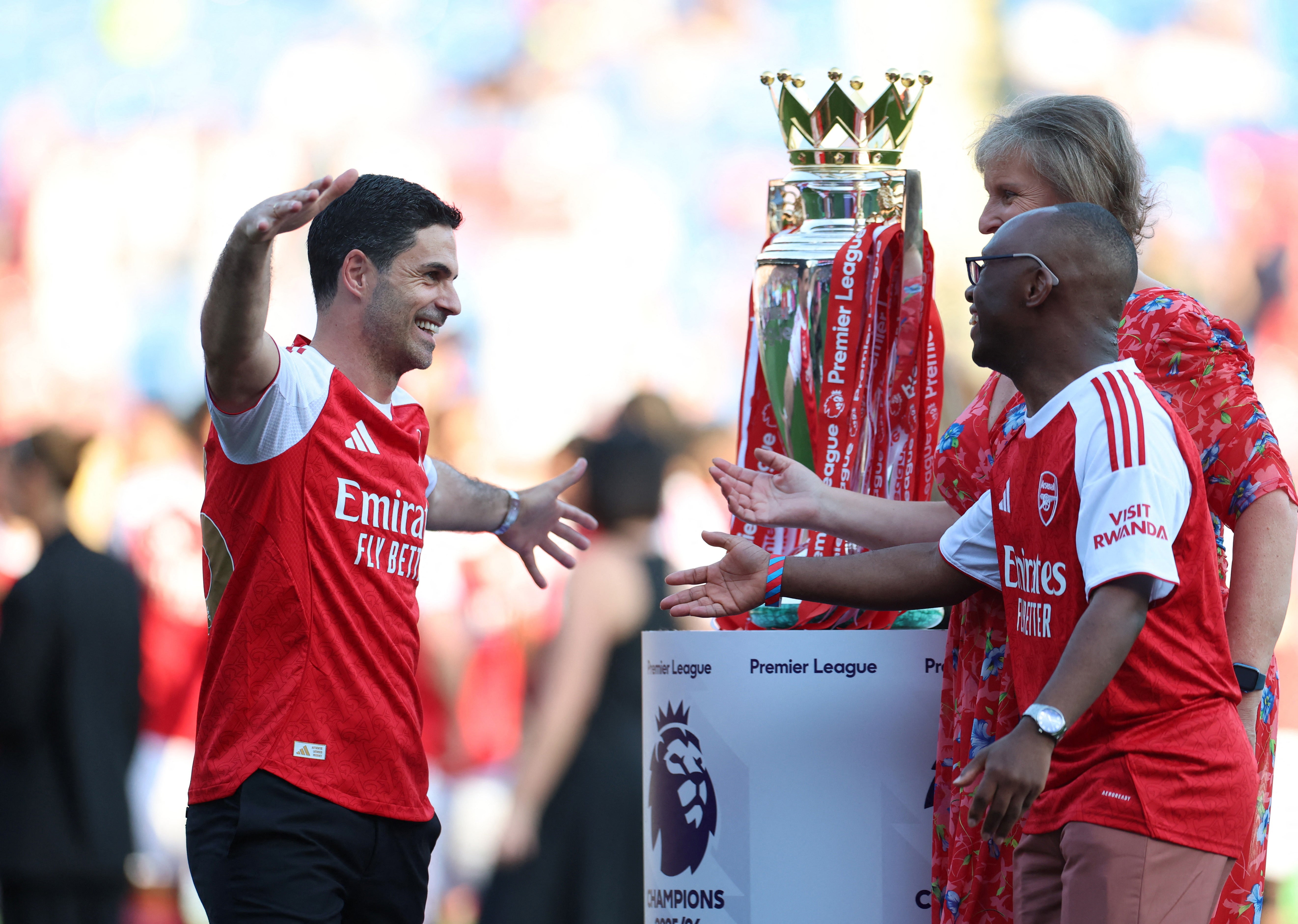  (Reuters)