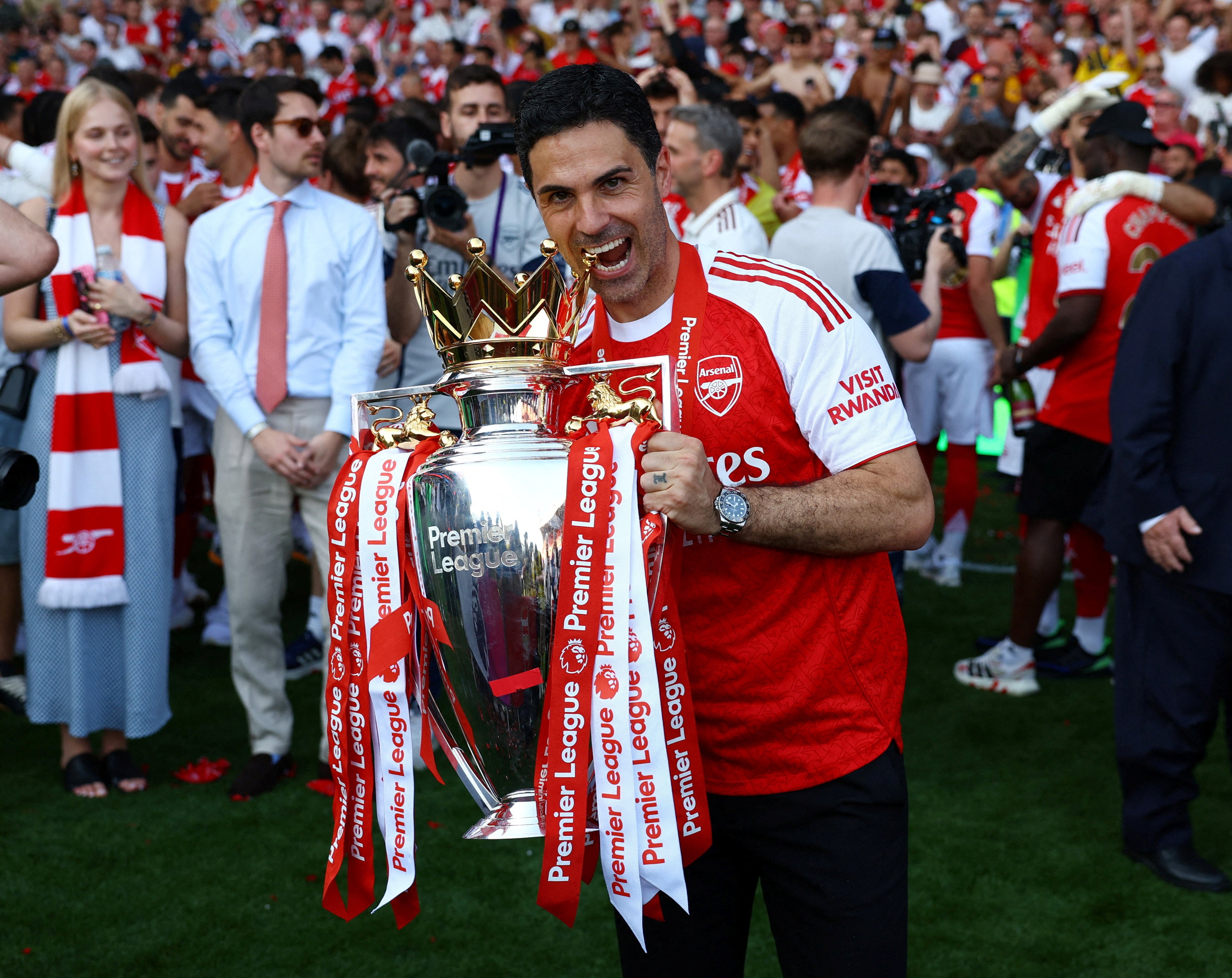 (Reuters)