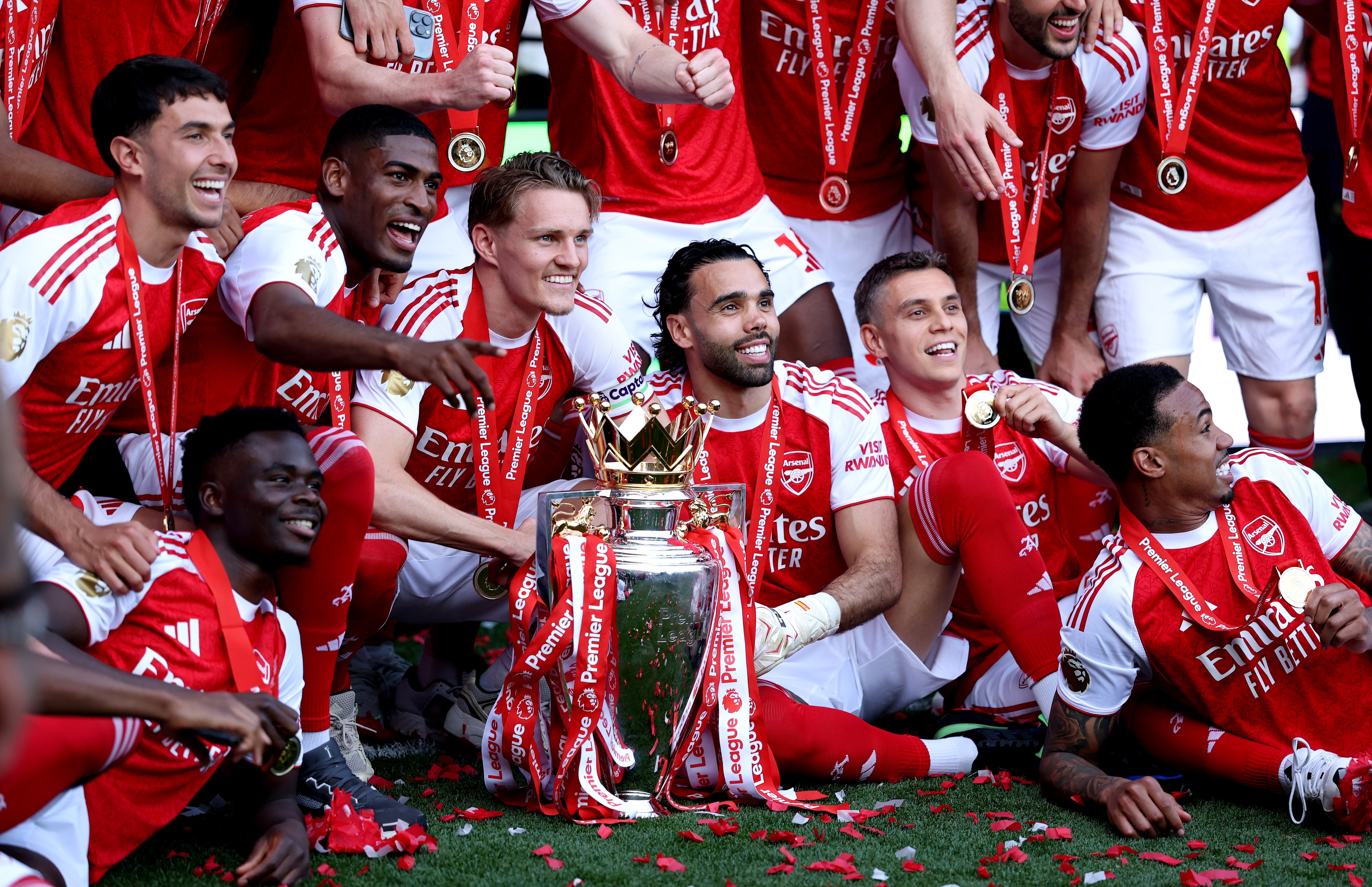  (Getty)