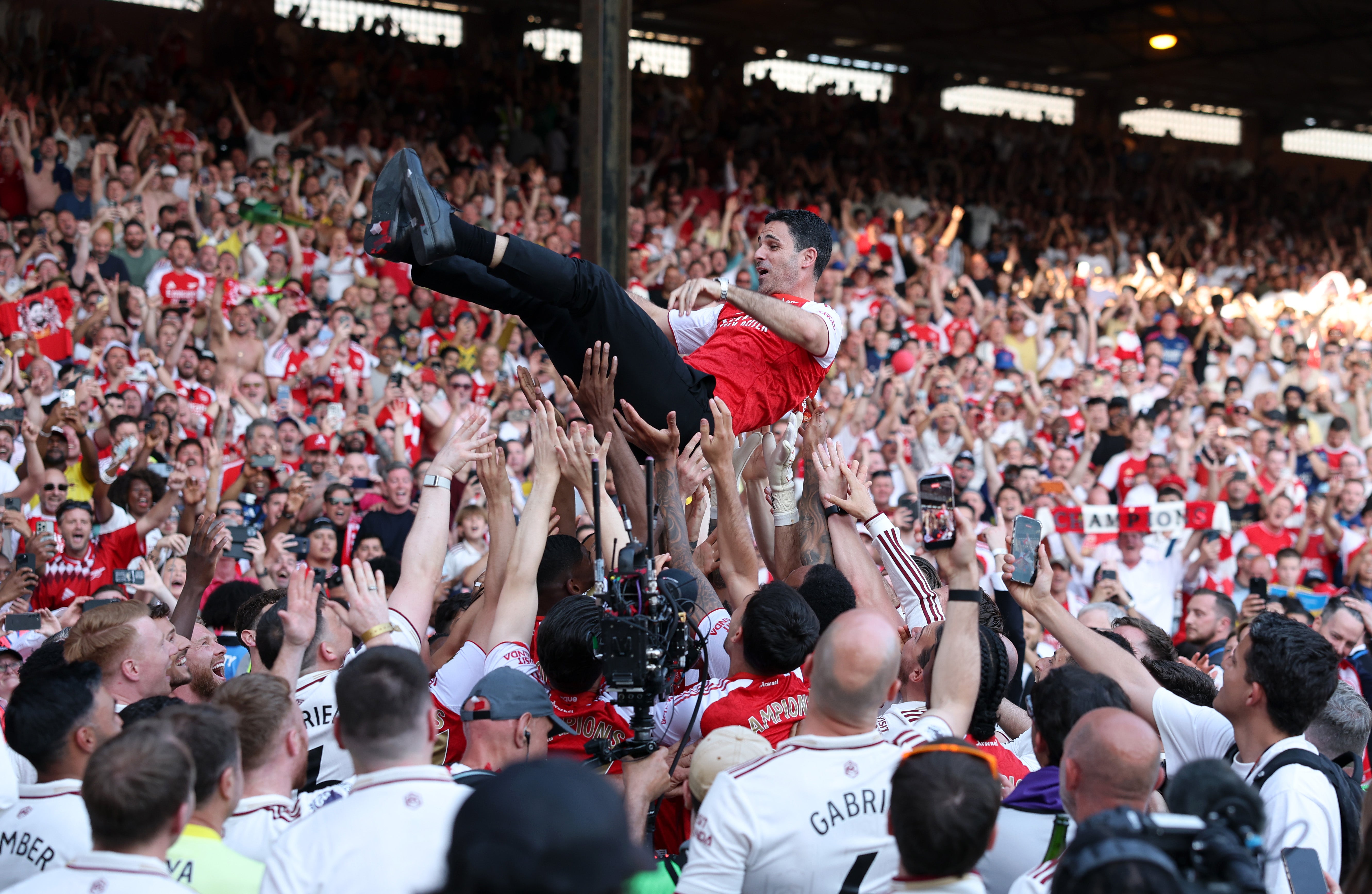  (Getty)