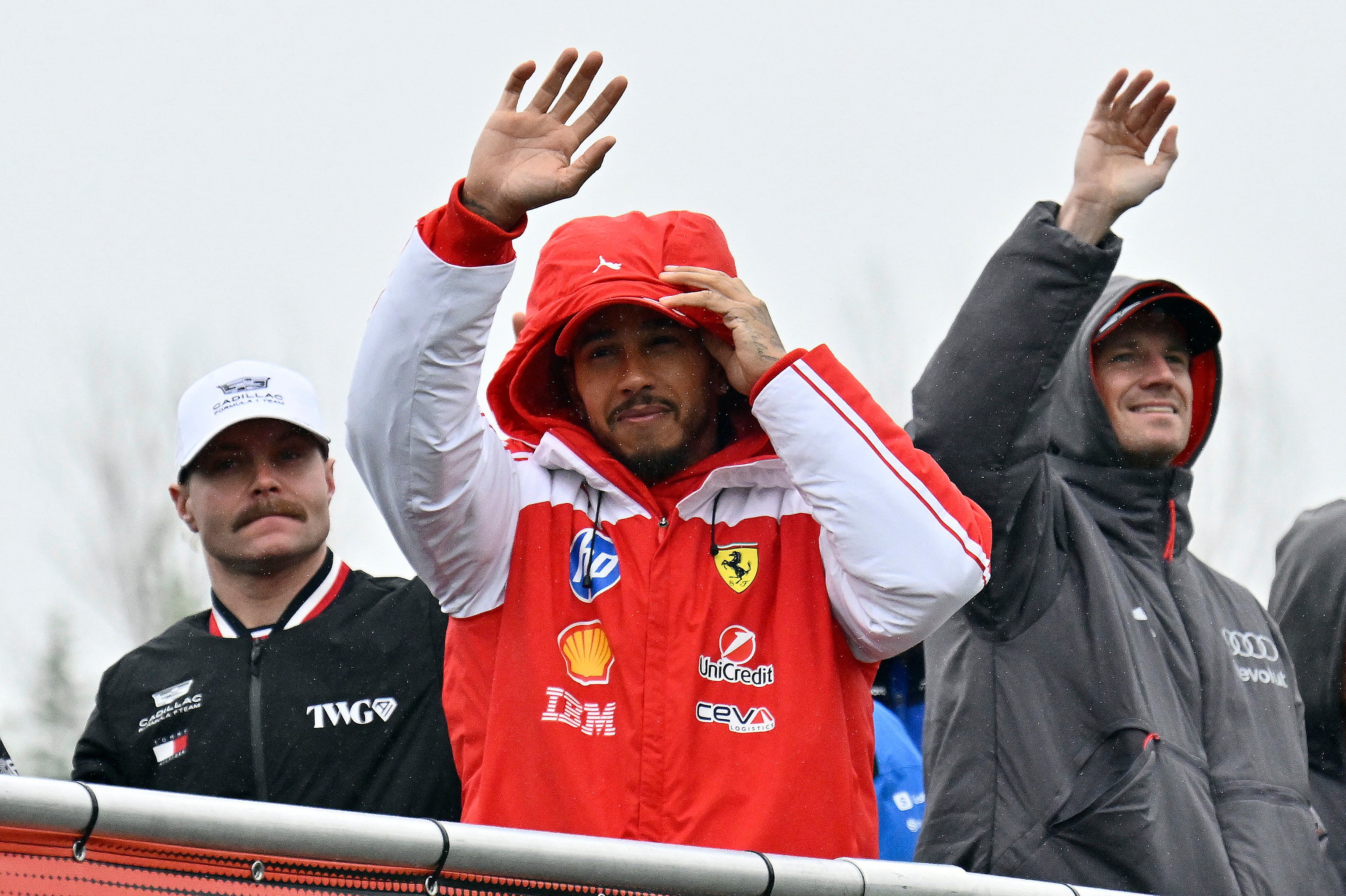  (Reuters)