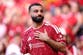 Mohamed Salah ‘in talks’ to join Turkish side Trabzonspor on free transfer after leaving Liverpool