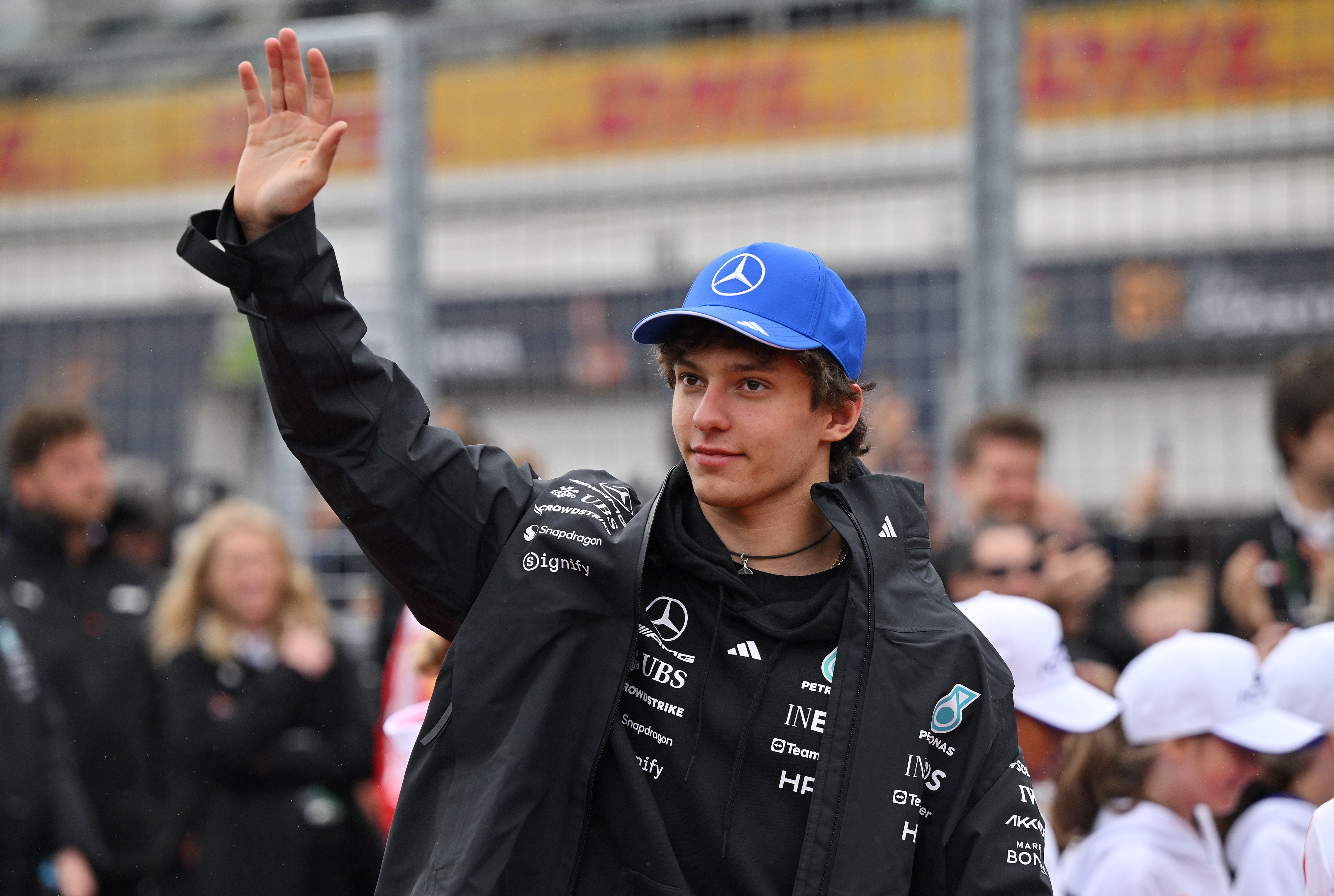  (Getty)