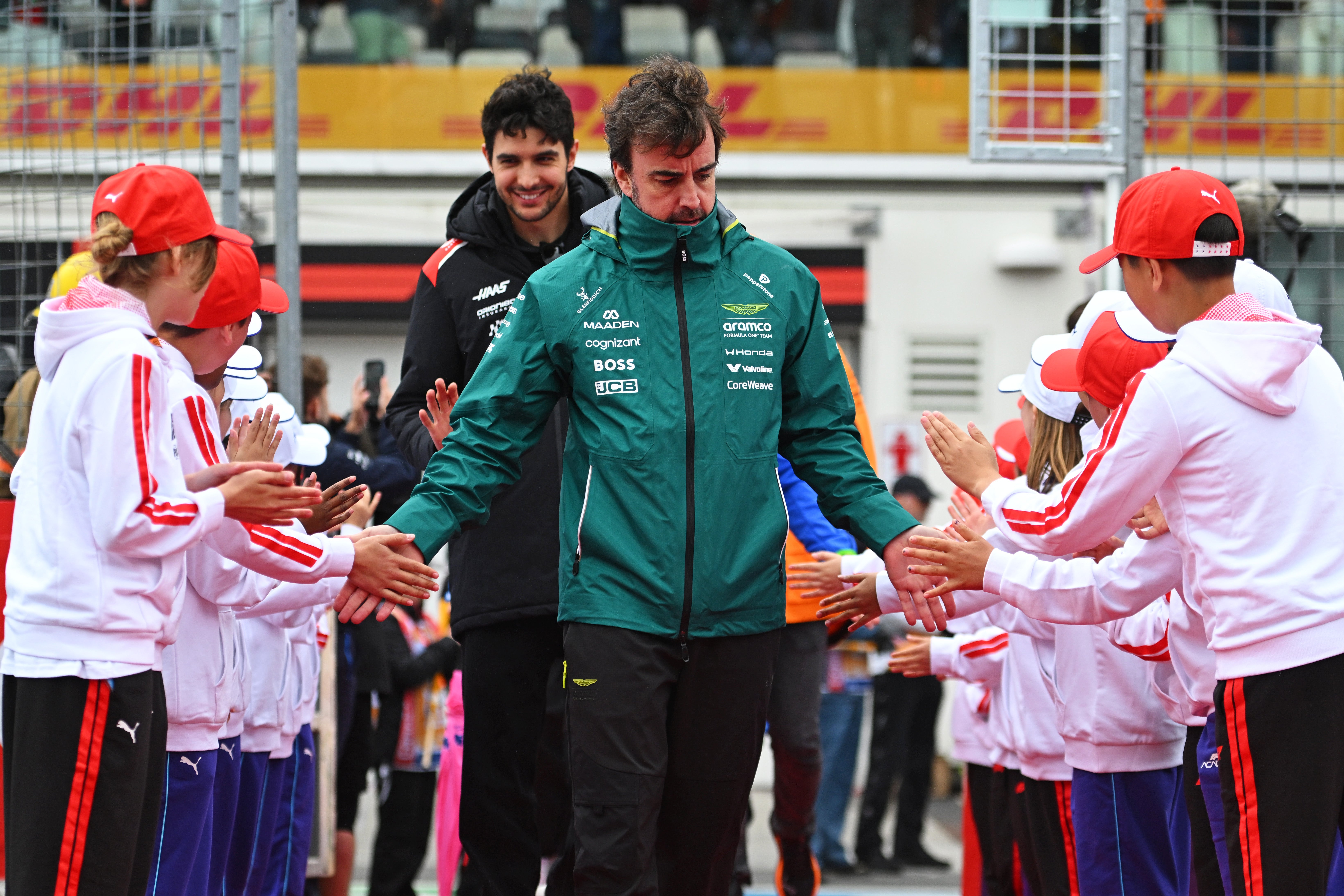  (Getty)