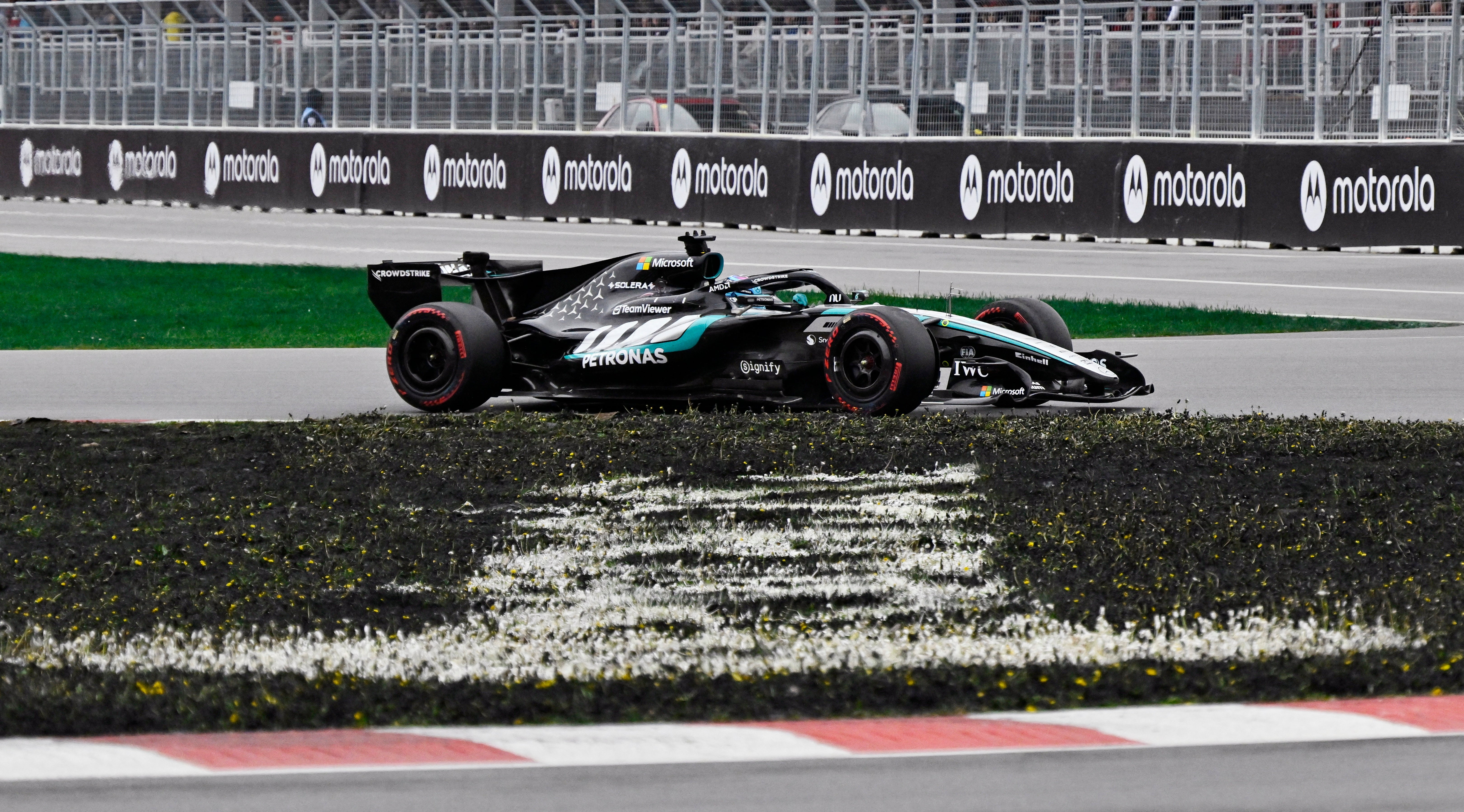  (Reuters)