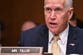 Republican lawmaker says Hegseth ‘makes Kristi Noem seem like a 5-star recruit’ in blistering takedown