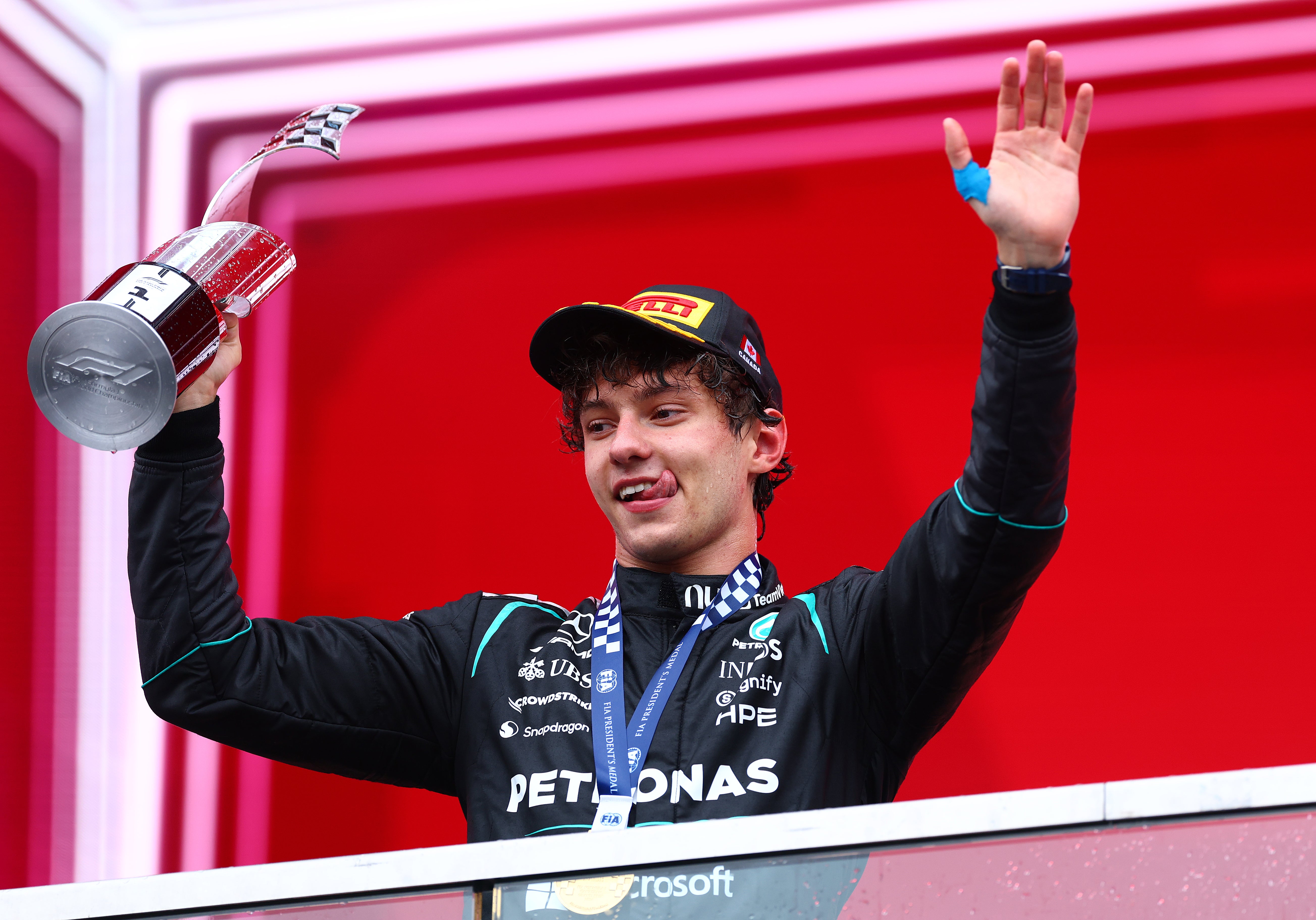  (Getty)