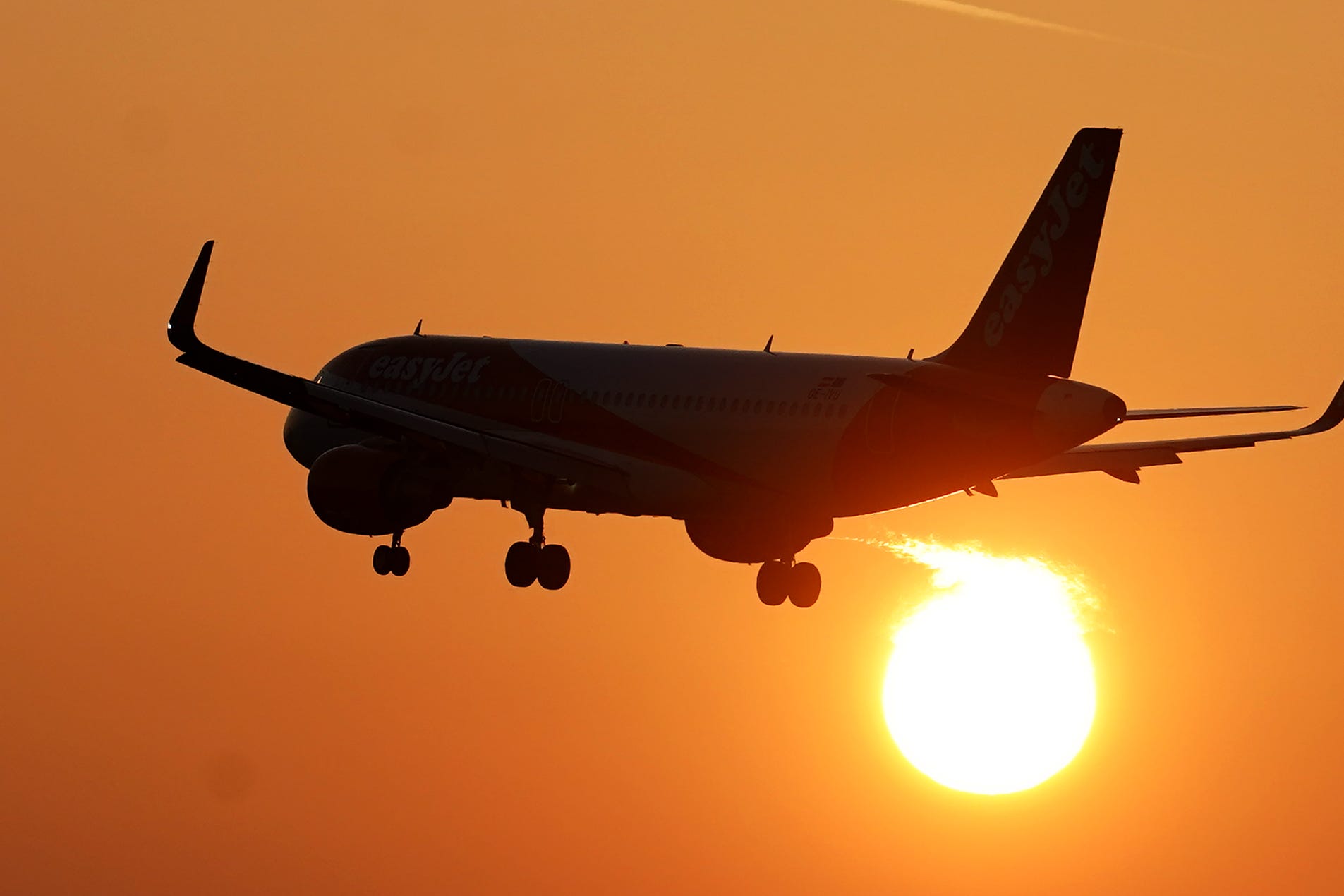 independent.co.uk - Vicky Shaw - Holidaymakers told carrying out 'simple check' before summer trip may save money