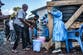 Thailand announces Ebola quarantine measures – even for people with no symptoms