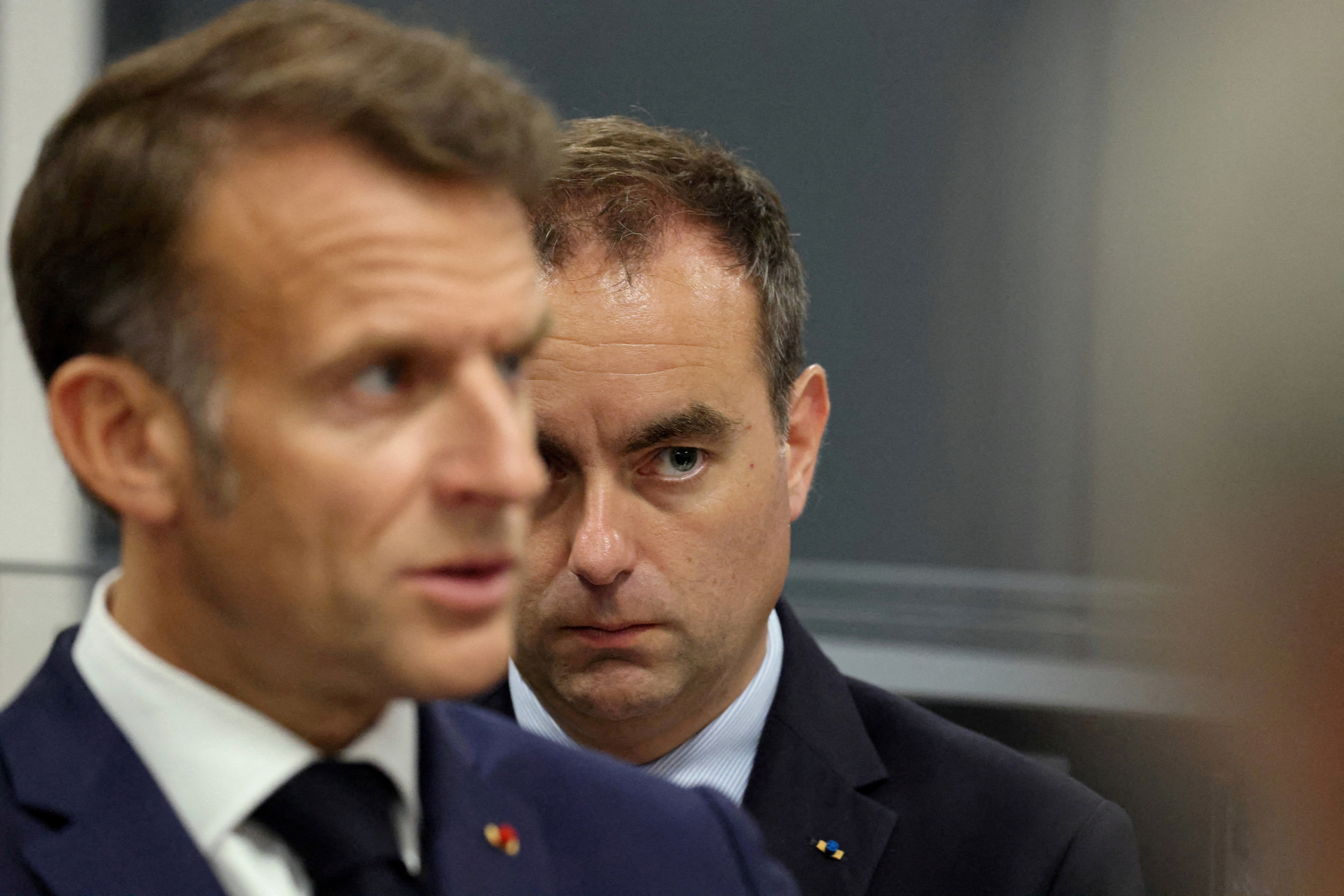  (Reuters)