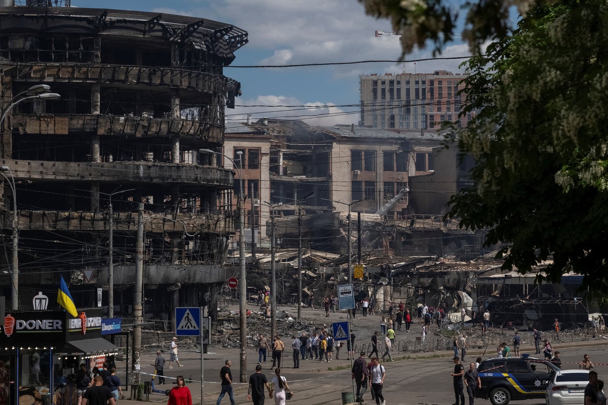 https://static.independent.co.uk/2026/05/25/07/2026-05-24T145343Z_1060816867_RC2MFLAG8MD5_RTRMADP_3_UKRAINE-CRISIS-ATTACK-KYIV.JPG?width=1200&height=800&crop=1200:800