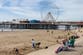Britain braces for hottest May bank holiday ever as 34C forecast in London