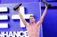 Kristian Gkolomeev bags $1m bonus for smashing 50m freestyle world record at Enhanced Games