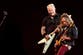 Metallica urge British fans to donate blood and ‘be part of something bigger than the show’