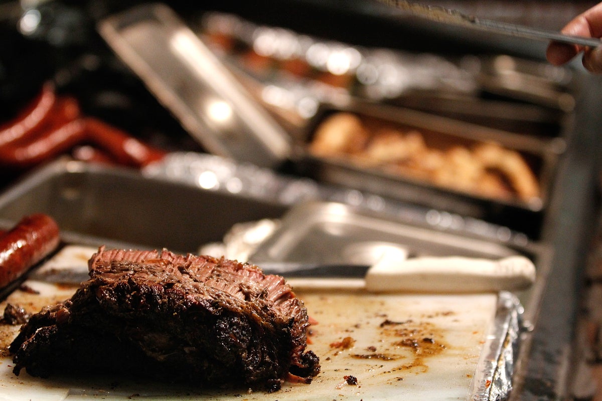 US restaurants in ‘survival mode’ due to escalating meat prices