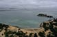 Large lot in San Francisco sells for just $250 - but it’s completely underwater