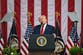 Trump mocks artists getting ‘the yips’ about his Freedom 250 concert and unveils new star performer – himself