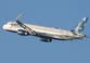 JetBlue pilot reports hitting a drone as he was landing in New York City