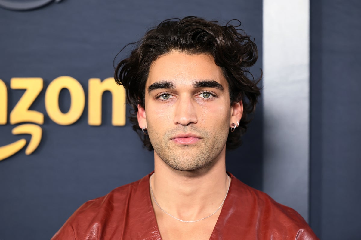 Fan favorite Off Campus character exits show ahead of season 2