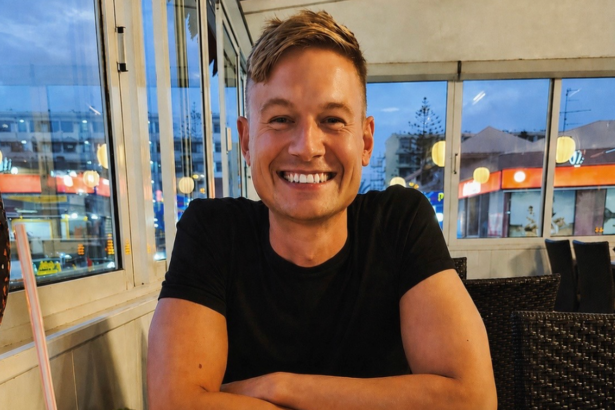British wellness coach dies ‘after detox ceremony using Amazon frog poison’ – UK Times British wellness coach dies ‘after detox ceremony using Amazon frog poison’ – UK Times