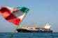 US carries out ‘self-defense’ airstrikes on Iran threatening fragile ceasefire