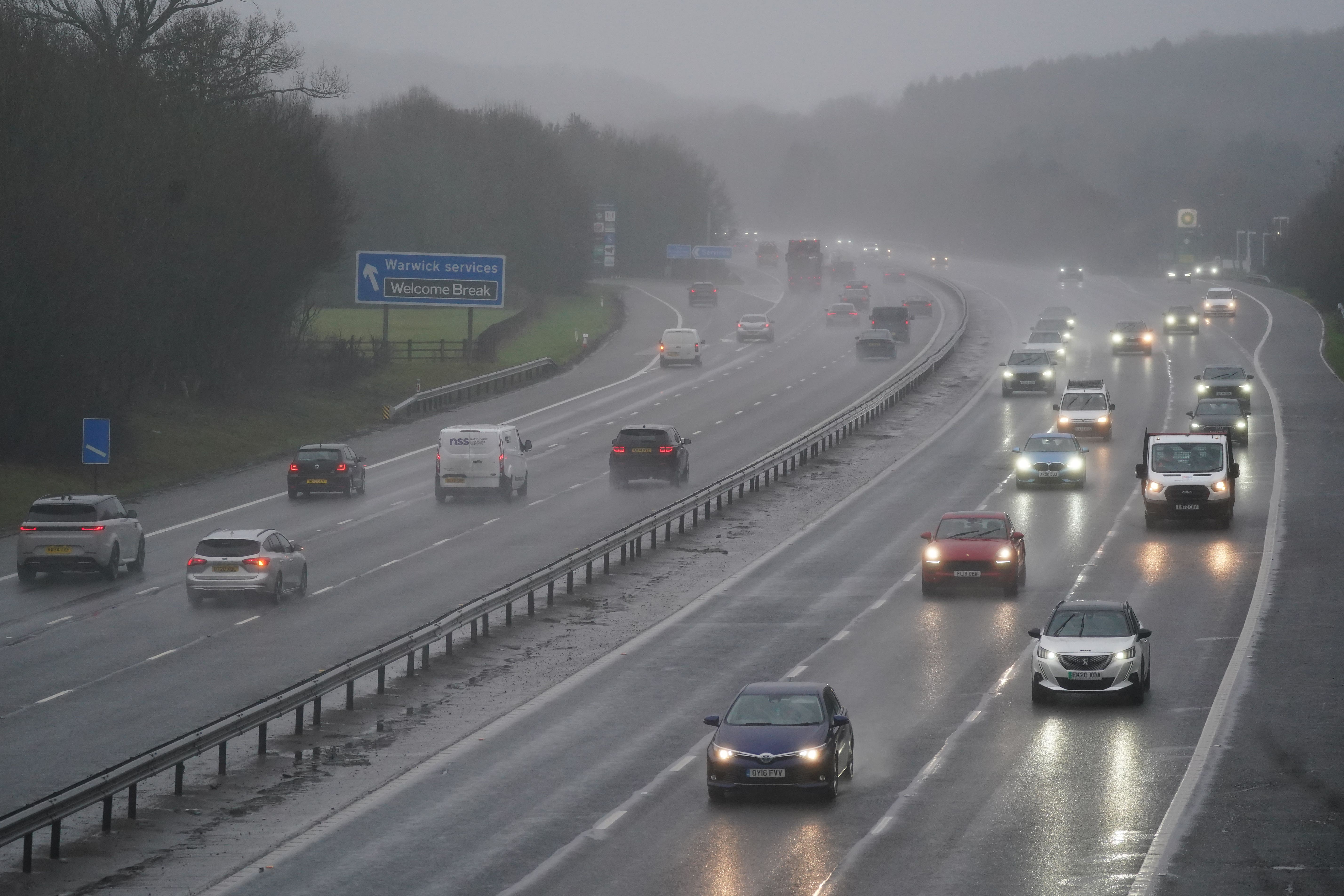 Around 1.1 million low-value car finance agreements will not be eligible for redress through the FCA’s scheme, analysis finds