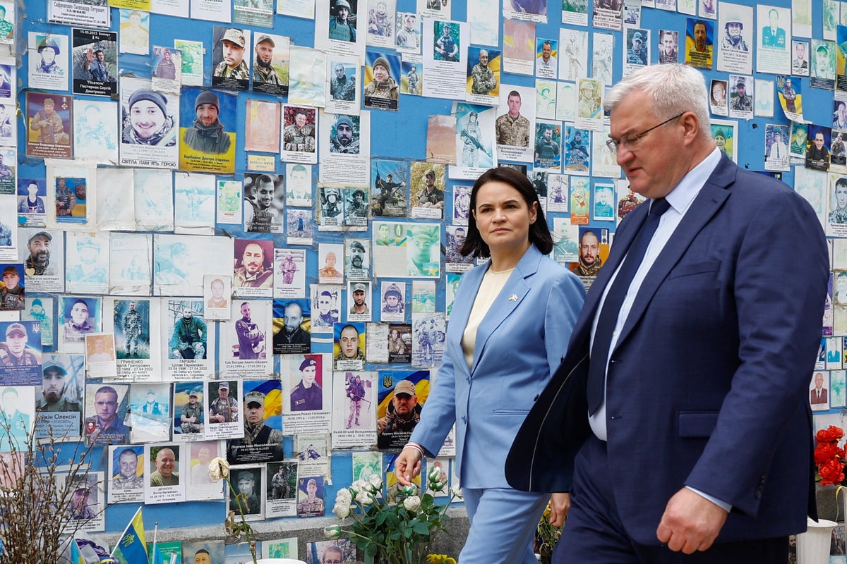 https://static.independent.co.uk/2026/05/26/07/2026-05-25T153715Z_49257796_RC2DGLARRJNE_RTRMADP_3_UKRAINE-CRISIS-TSIKHANOUSKAYA.JPG?width=1200&height=800&crop=1200:800
