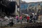 Ukraine-Russia war latest: Moscow tells US to evacuate diplomats from Kyiv as Putin threatens revenge strikes