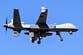 Iran-US war latest: Tehran accuses Trump of ‘gross violation’ of ceasefire as strikes rock southern Iran
