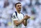 Tottenham hero Joao Palhinha offers update on future at club