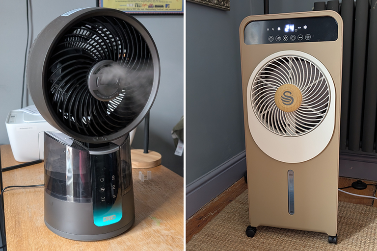9 Best Air Coolers 2026 Reviewed In A Heatwave The Independent 9-best-air-coolers-2026-reviewed-in-a-heatwave-the-independent