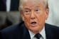 Iran-US war latest: Tehran threatens to pull out of peace deal unless Trump releases $24bn of frozen assets
