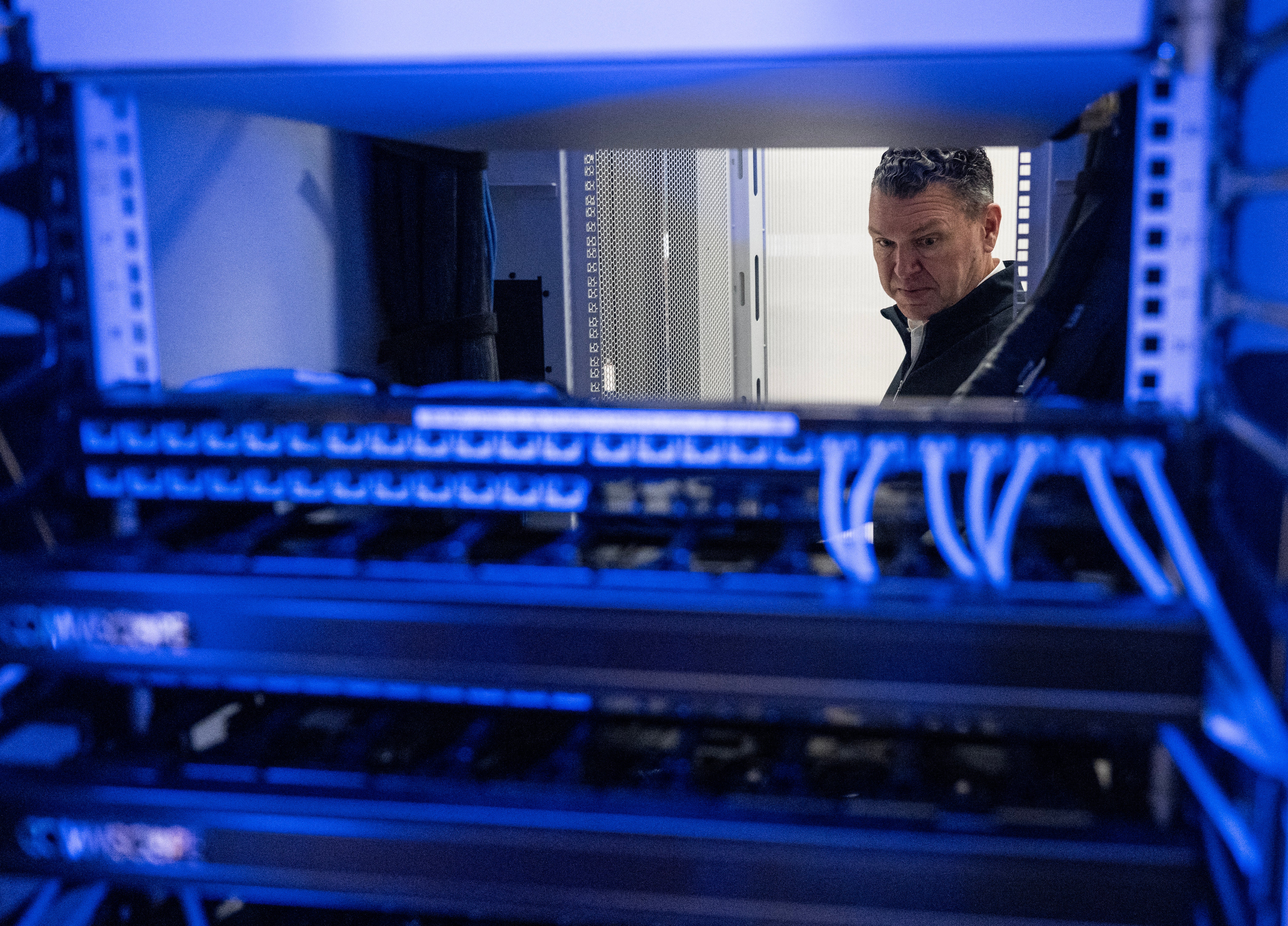 Some companies are worried that leap seconds could cause disruption to computer systems.