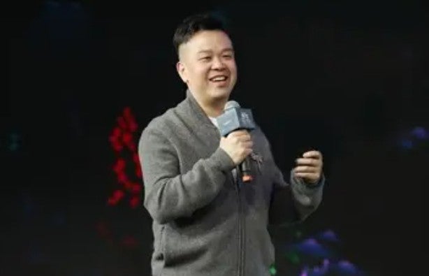 https://static.independent.co.uk/2026/05/26/11/36/Lin-Qi-yoozoo.jpeg?trim=0,11,0,10&width=1200&height=800&crop=1200:800