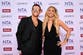 Stacey Solomon slams ‘brink of divorce’ claims over Joe Swash marriage