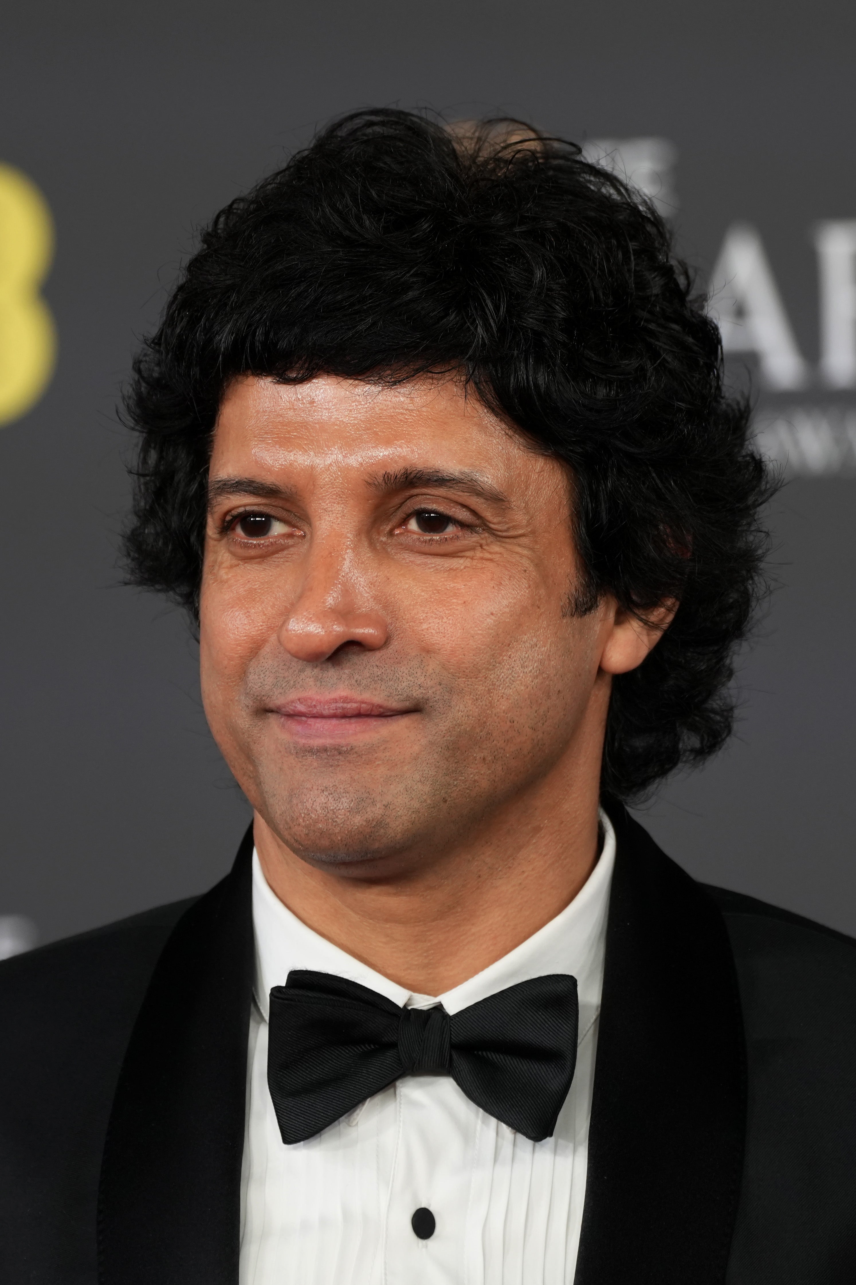 Director Farhan Akhtar told the federation that he had ‘blocked and committed his professional schedule considering the magnitude and scale of the film’
