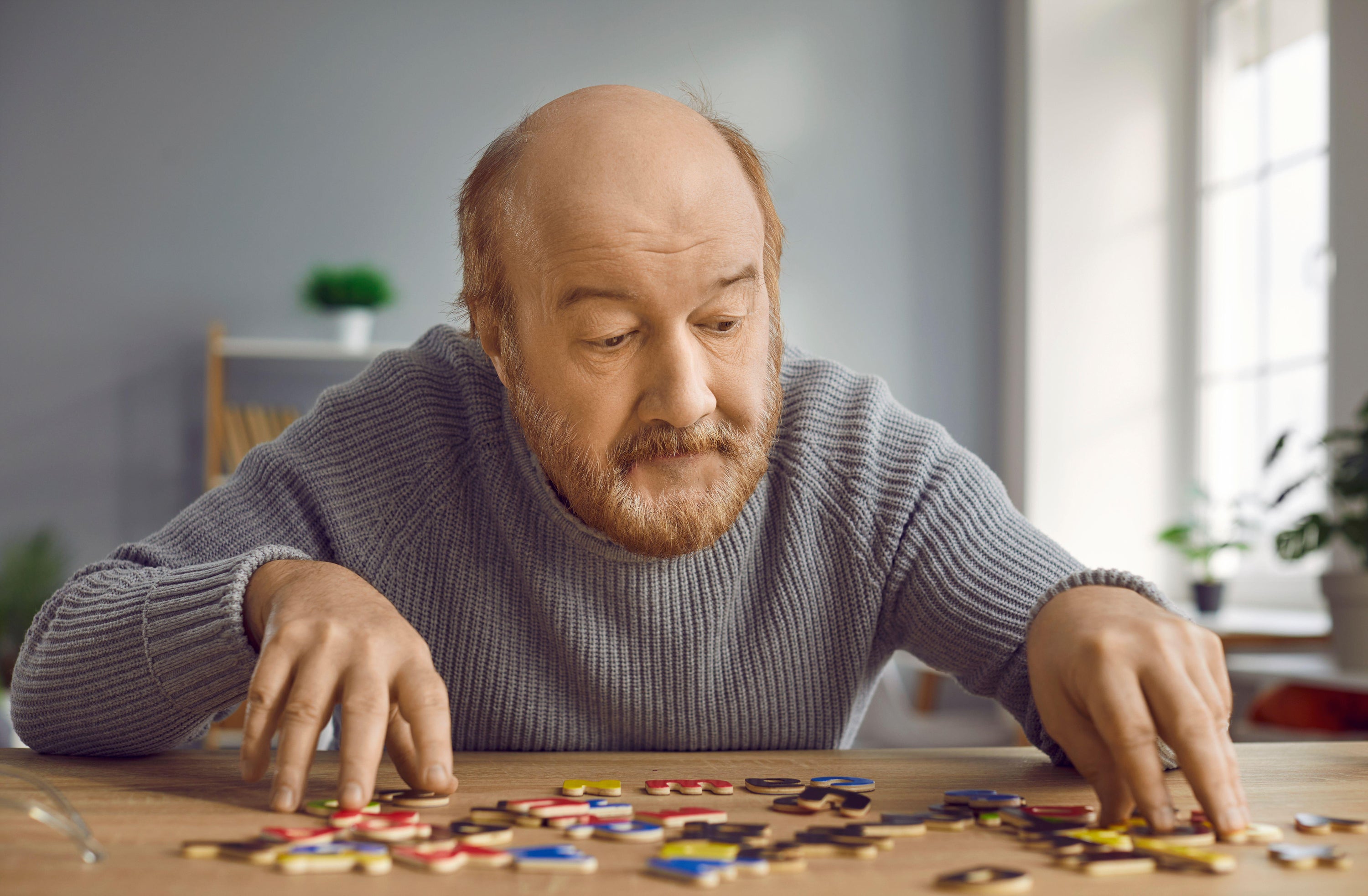 Previous studies have found that lifestyle choices, especially in midlife, can reduce the risk of developing dementia