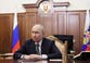 Ukraine-Russia war latest: EU’s top diplomat warns against walking into Kremlin’s ‘trap’ as ministers meet for talks