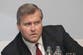 Ousted BP chief Albert Manifold hits out at ‘false narrative’ after sacking