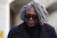 Stepmother found guilty of killing five-year-old girl in scalding bath almost 50 years ago