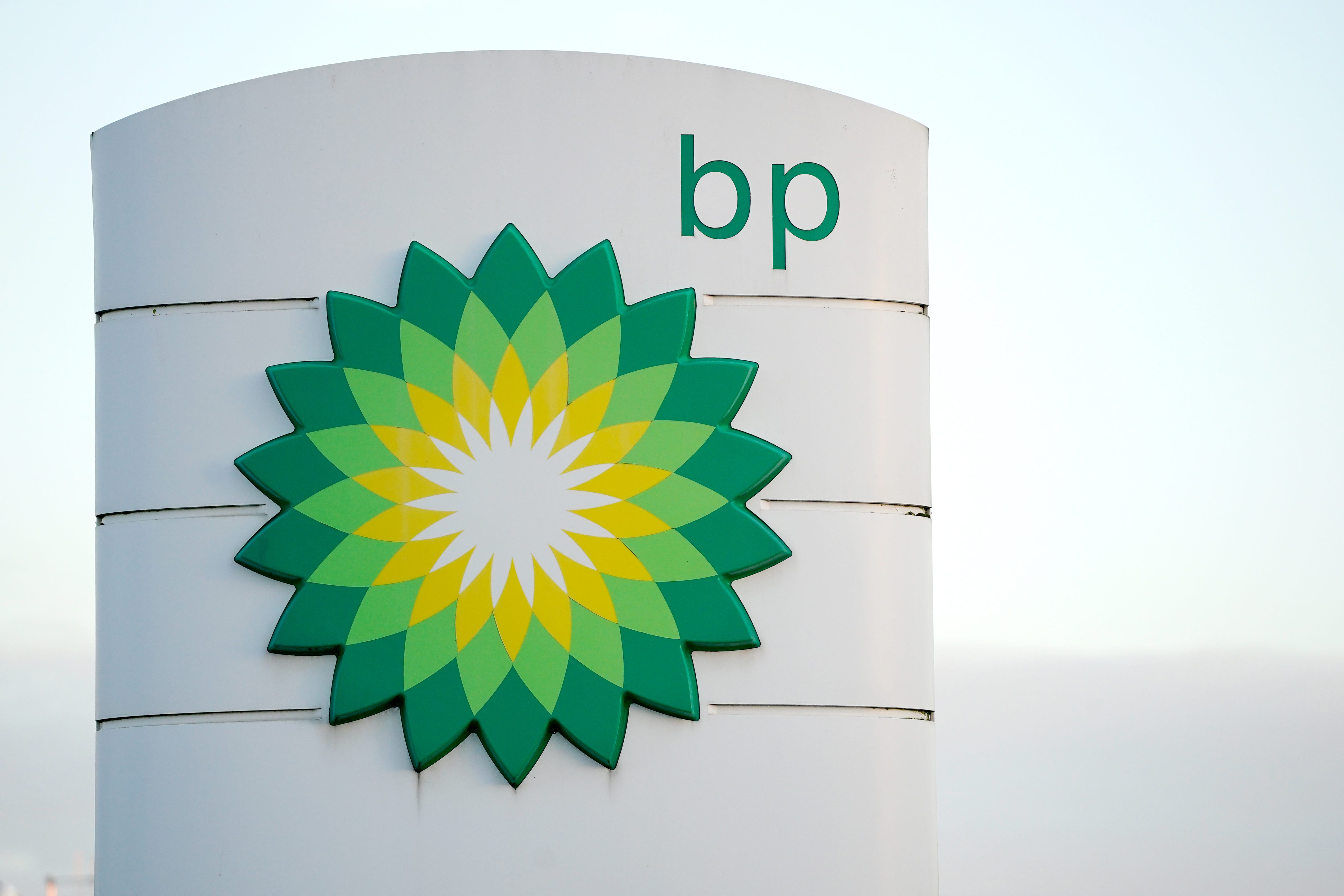 independent.co.uk - Simon English - BP's latest scandal exposes serious mismanagement at heart of energy giant