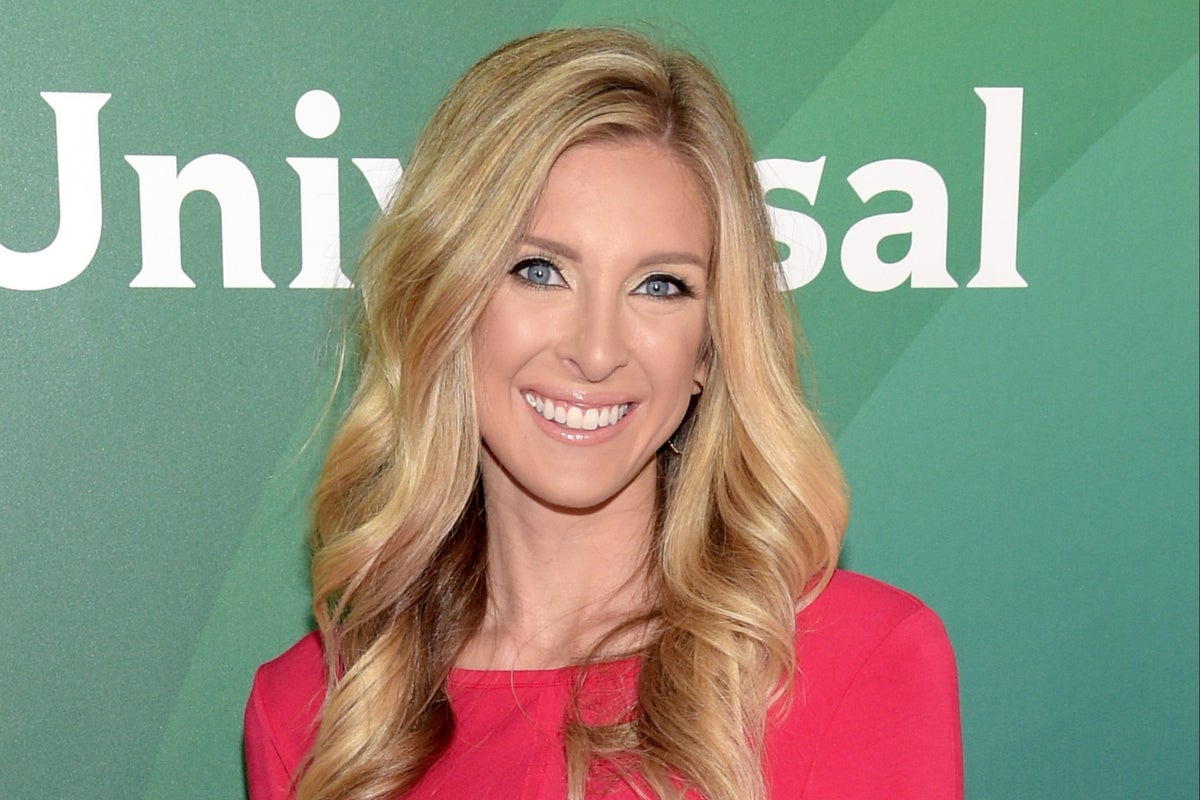 what does lindsie chrisley do for a job? - Ilustrasi 2