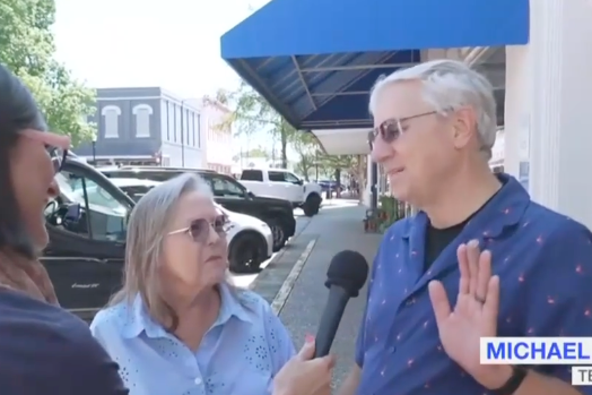 https://static.independent.co.uk/2026/05/26/14/20/Wife-berates-husband-over-his-plan-to-vote-for-Ken-Paxton-during-TV-interview-in-Texas.png?width=1200&height=800&crop=1200:800