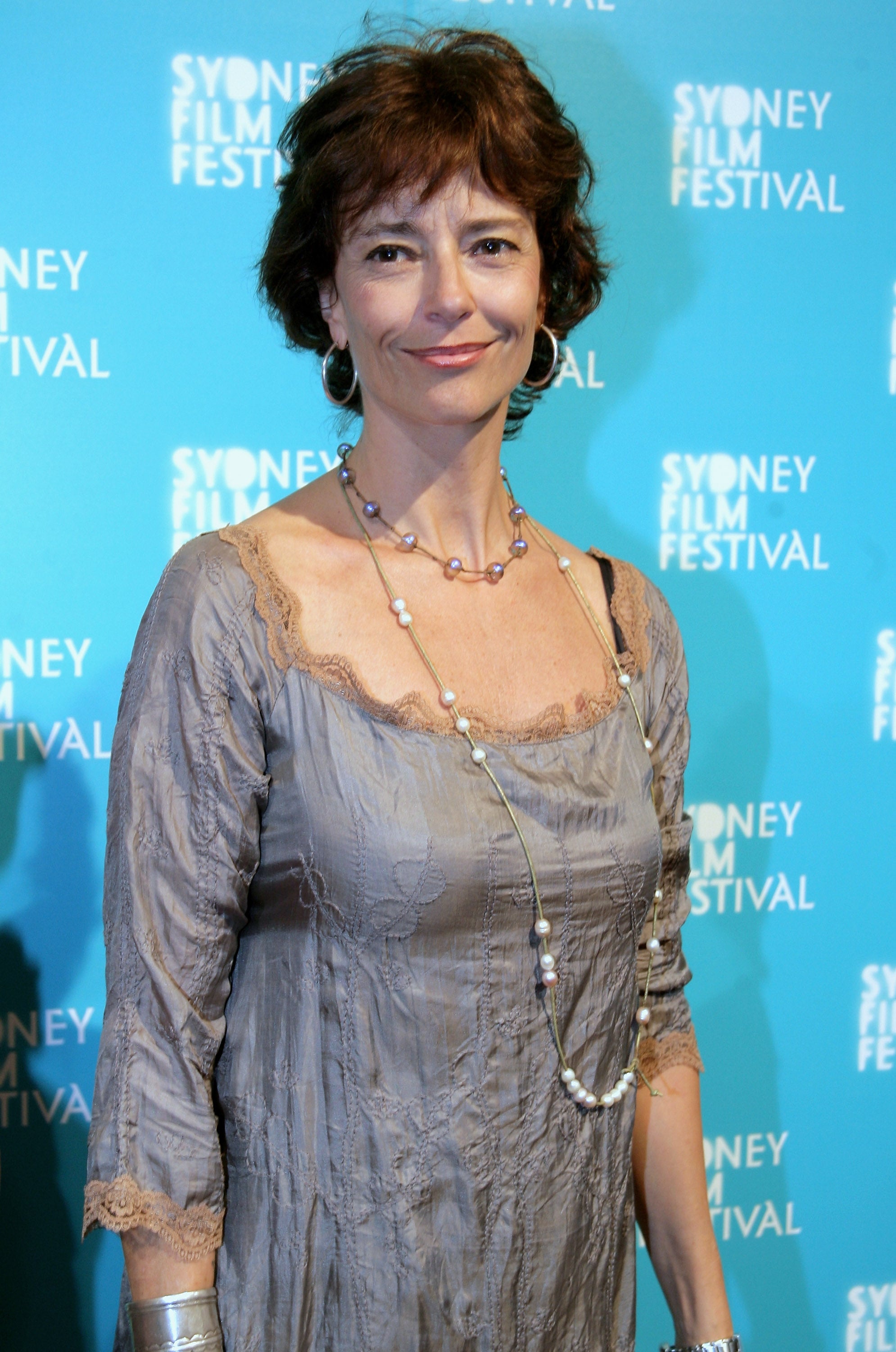 Eighties film star, 68, hits back at trolls saying she’s ‘aged really bad’ – UK Times