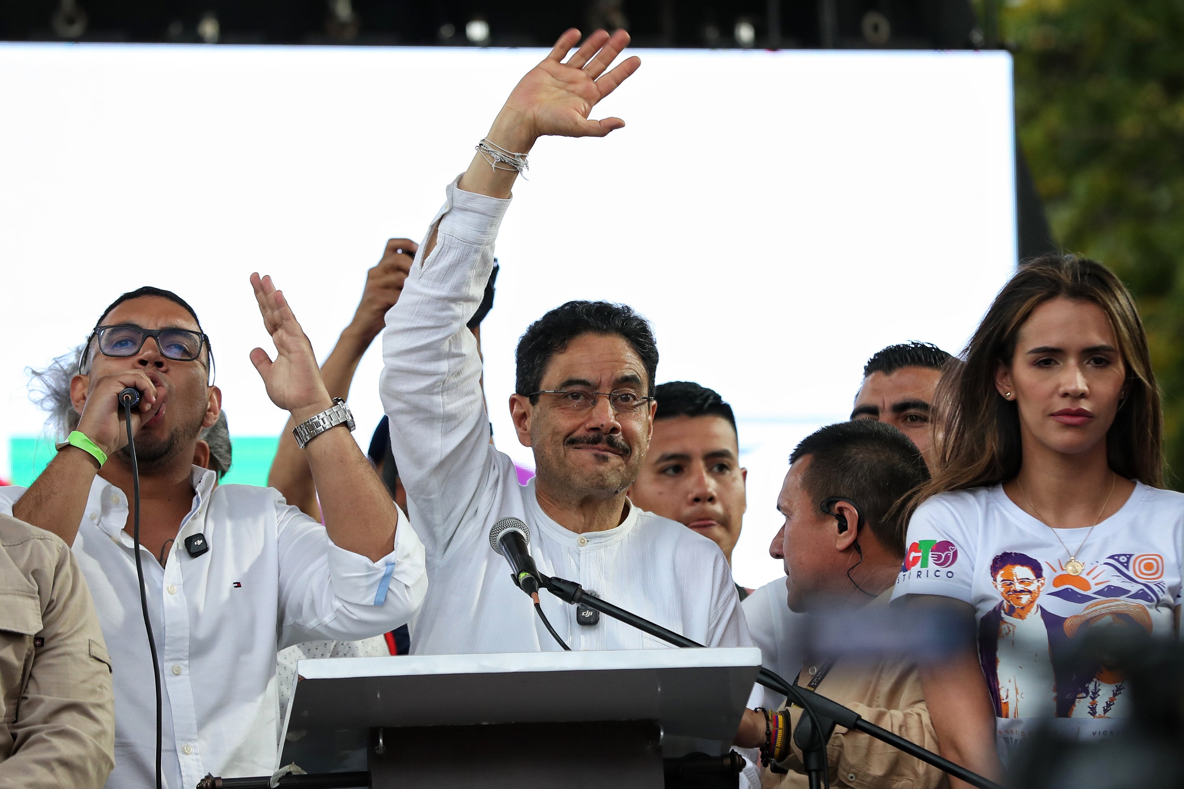 COLOMBIA-ELECCIONES-QUÉ SABER