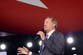Trump-endorsed Ken Paxton defeats four-term incumbent John Cornyn and puts Texas in play for Democrats