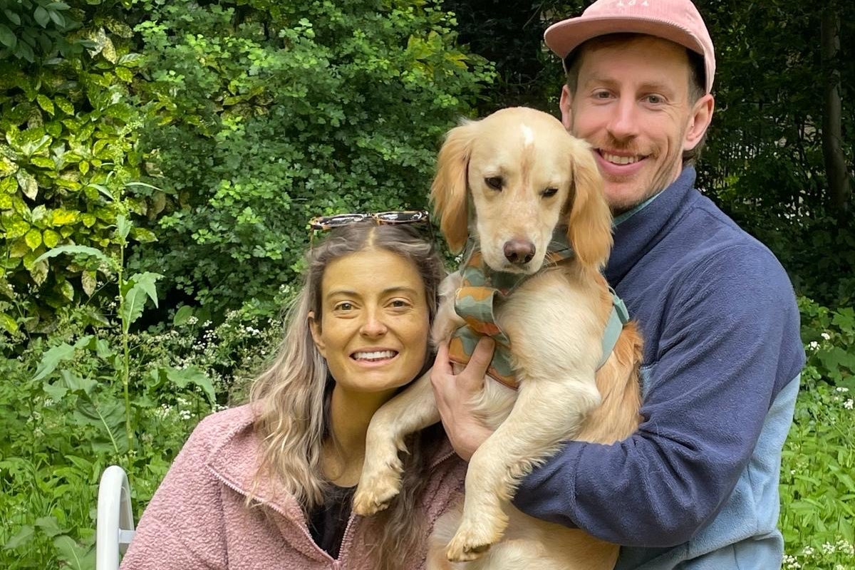 Woman Travels to Turkey for Liver Transplant After NHS Denial