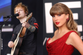 Ed Sheeran beats Taylor Swift to be crowned UK’s most played artist for a record eighth time