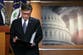 Republicans join Democrats as House votes to limit Trump’s Iran war powers