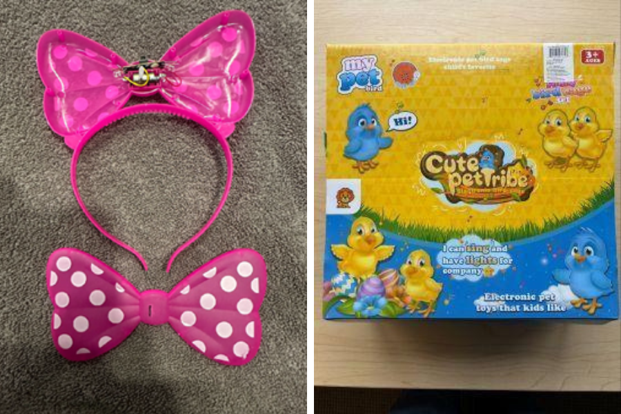 https://static.independent.co.uk/2026/05/26/18/23/80-000-LED-toys-and-shot-glasses-recalled-after-battery-hazard-discovered.png?trim=0,0,0,0&width=1200&height=800&crop=1200:800
